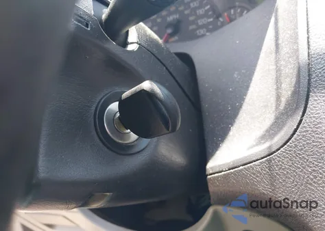 2007 Ford Focus S/Se/Ses z USA, uszkodzony, nr VIN 1FAFP34N37W274237